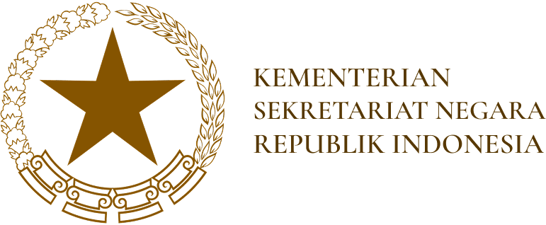 heksa mandiri