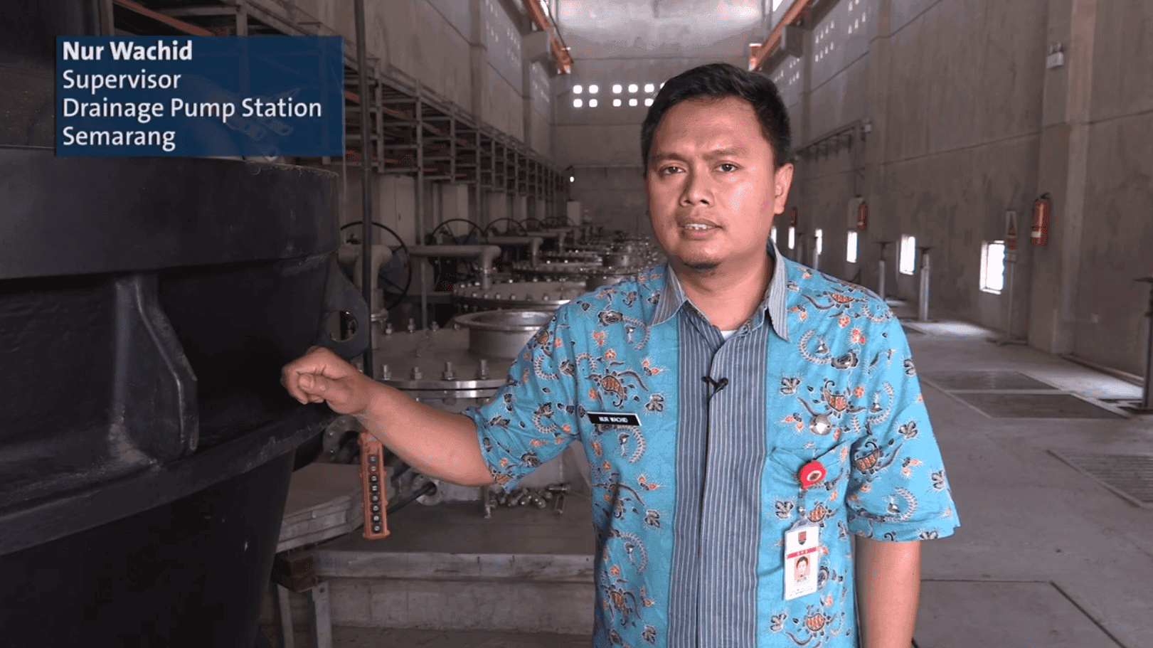 heksa mandiri utama